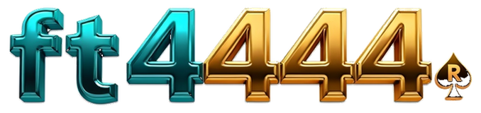 f44444